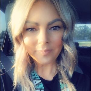 Meet your Posher, Shanda